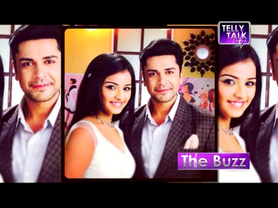 Sapne Suhane Ladakpan Ke  OMG! Rachna's Plans for Kabir's Birthday to get RUINED  MUST WATCH
