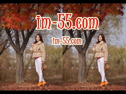 mlb해외배당》》im-55닷com《《안전놀이터