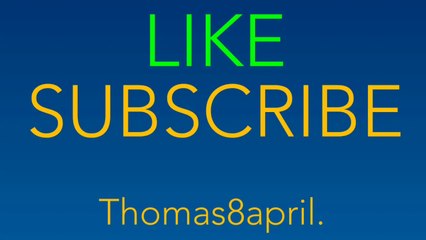 Amrapali Complaints-1 Minute Personality Test!