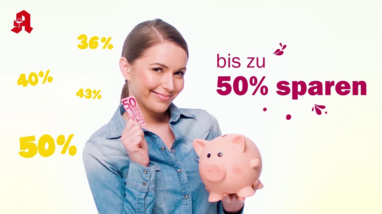 Mediherz versandapotheke