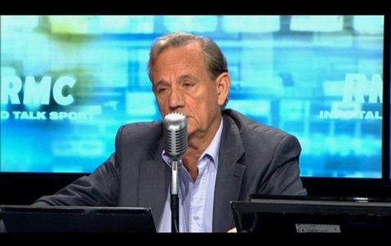 Vol AH5017 d’air Algérie : « Un avion pour un cause météo peut être cassé en vol, pas désintégré », explique un ancien commandant de bord – 25/07