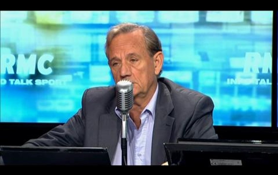 Vol AH5017 d’air Algérie : « Un avion pour un cause météo peut être cassé en vol, pas désintégré », explique un ancien commandant de bord – 25/07