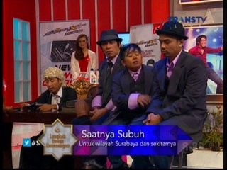 [140725]Sahurnya Ramadhan - Seg 6