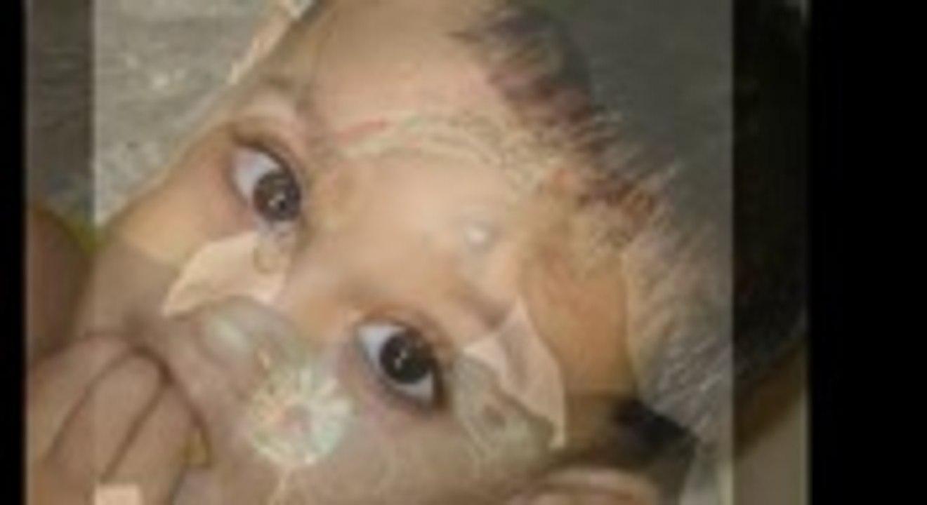 Muhammad Ibraheem ''Loori  :(