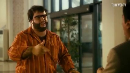 Recep İvedik 1 - İndira gandi