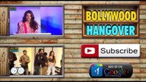 Kuch Toh Hua Hai | Singham Returns | Ajay Devgan, Kareena Kapoor – OUT | Bollywood Songs 2014 |