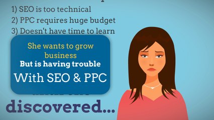 Internet Marketing & Web Design Company In Salem,India