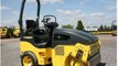 Bomag BW 100 AD,BW 100 AC,BW 120 AD,BW 120 AC Drum Roller Service Repair
