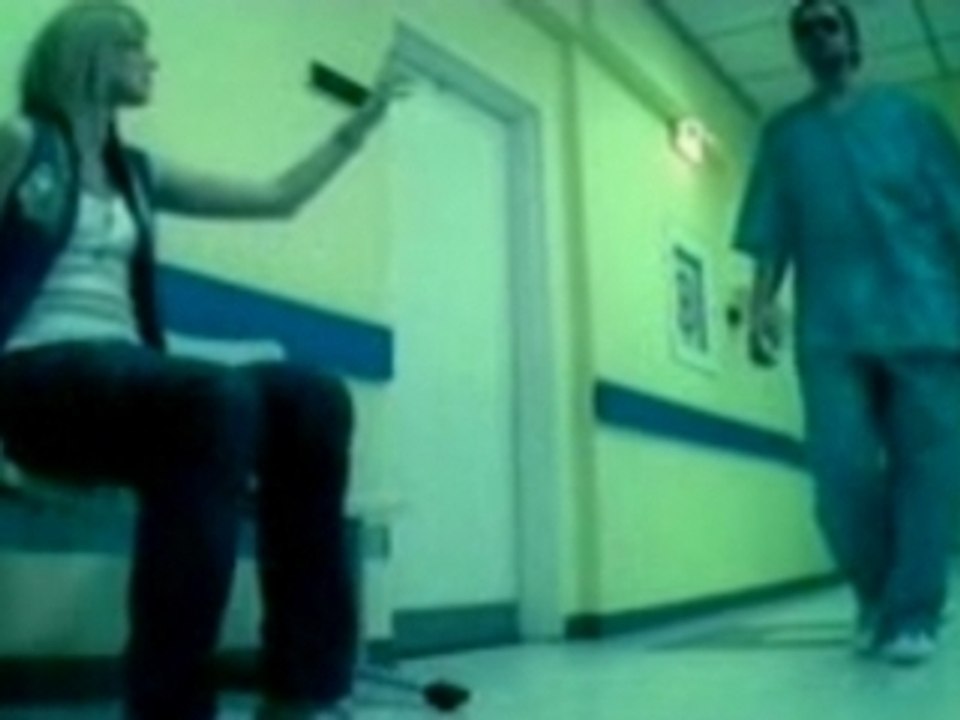 Activ-Reasons-2006