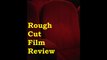 Rough Cut Film Review Monty Python Mostly Live