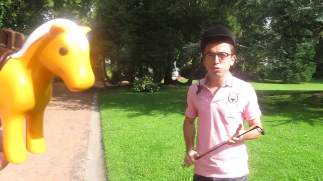 La Minute actu du Cambrésis de ce vendredi 25 juillet