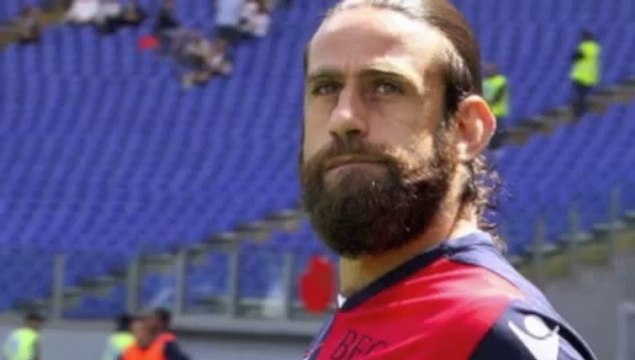 Tg 24 Luglio 2014: leccenews24 politica, cronaca, sport, l'informazione 24 ore