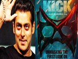 Will Salman Khan Make Kick 2