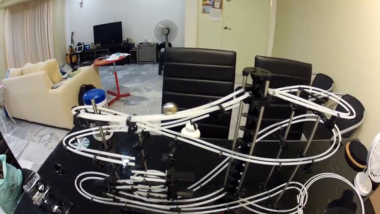 Spacerail.mp4