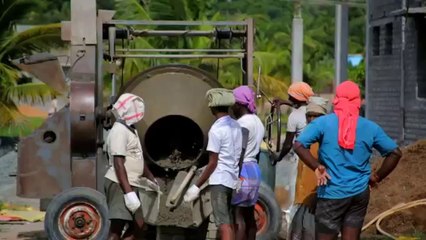 Pallava Garden, Chennai by Pallavarajha Properties P Ltd