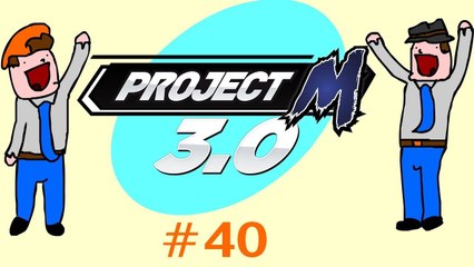 Sunday Smash - Take The That - Ep 40 - DoTheGames