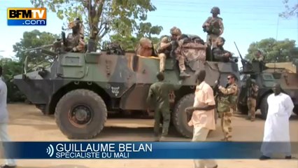 Crash d'Air Algérie_ comment l'armée française a réagi dans la nuit - 25_07_(360p)