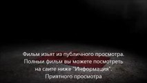 Домашнее видео: Только для взрослых смотреть похожие фильмы