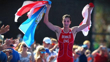 Juegos de la Commonwealth: Repaso al primer día de competición