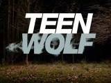 Online Now! Teen Wolf Season 4 Episode 6 Orphaned