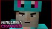 I'M THE BEST!!! Cranked!! [Minecraft Minigame]