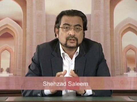 Cursing Non Muslims (Some Misconceptions)