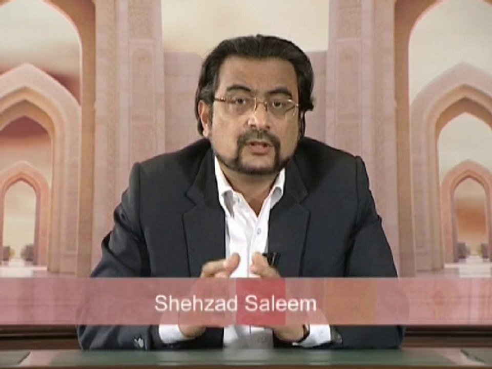 Cursing Non Muslims (Some Misconceptions)