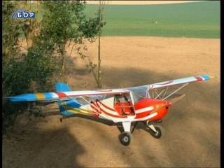 Budilica gostovanje (Dragan Nižol), 25. jul 2014.