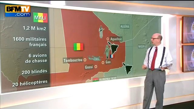 Actualité à la la une, Air Algérie_ retour sur la découverte de la zone du crash du vol AH 5017 - 25_07_(360p)