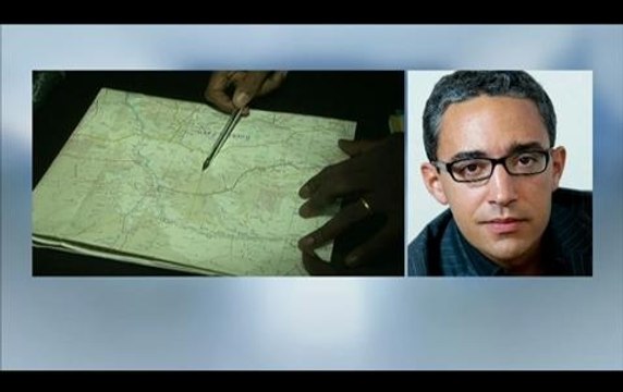 Vol AH5017 : Les débris sont dans une zone « moins hostile que la région de Kidal », assure le directeur de Jeune Afrique-25/07