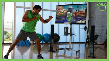 Kendini Oyuna Kaptıran Ergenler