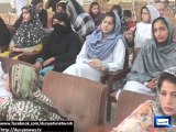 Dunya News - Girls surpass boys in BISE Exams