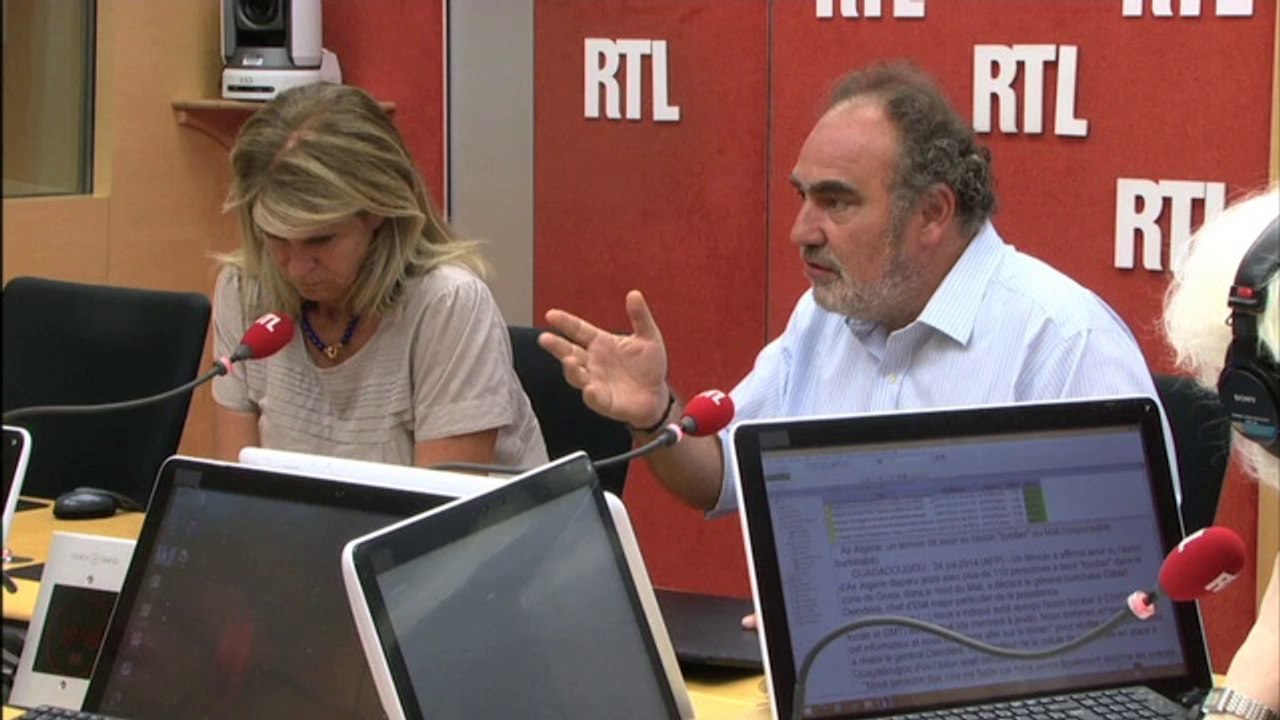 Le revenu des parlementaires, la croissance française, le remboursement des somnifères