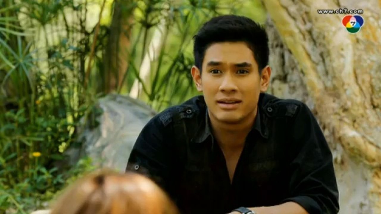 HJT 09 (MQ)(00h51m56s-01h01m45s)