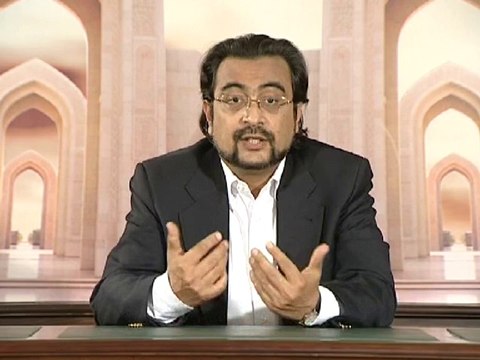 Non Muslims Judges in a Muslim State (Some Misconceptions)