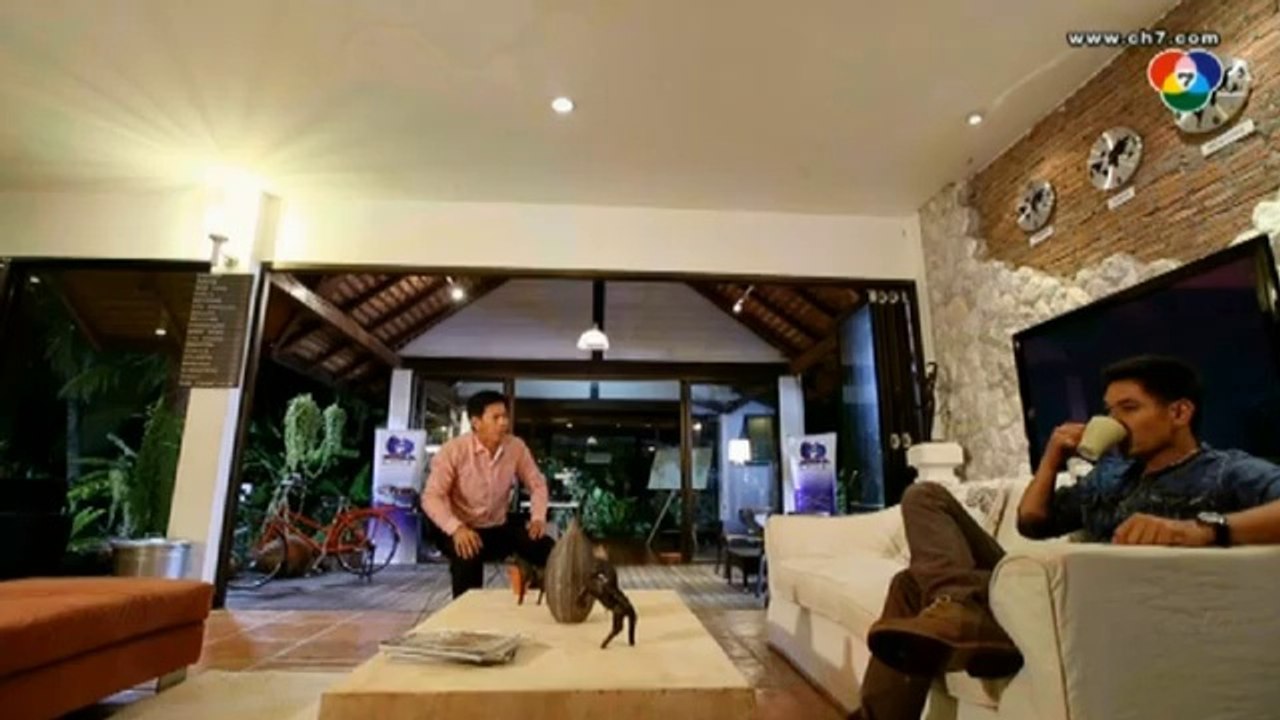 HJT 10 (MQ)(00h00m00s-00h20m03s)