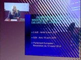 05- Cécile DOUTRIAUX - Colloque 