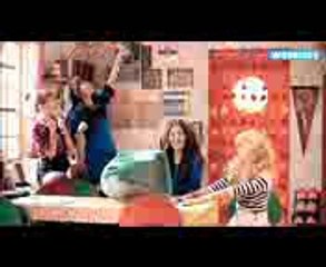 PART 62- Kpop Mistake & Accident [SNSD only.]