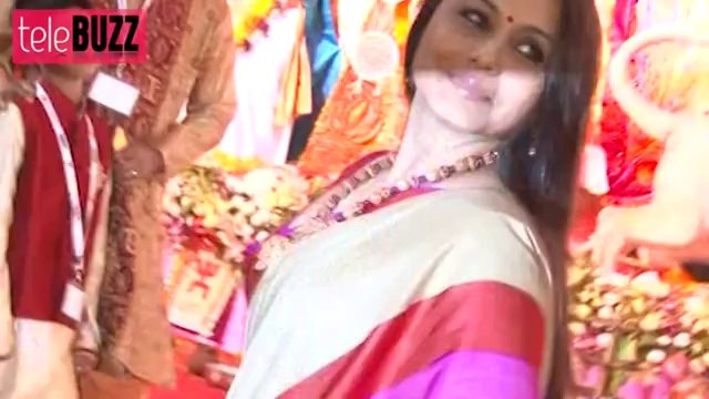 Jhalak Dikhhla Jaa 7 26th July 2014 FULL EPISODE | Rani Mukherjee on Jhalak 7