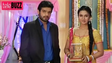 Yeh hai Mohabbatein 24th July 2014 FULL EPISODE HD | Ishita's SHOCKING ALLERGY