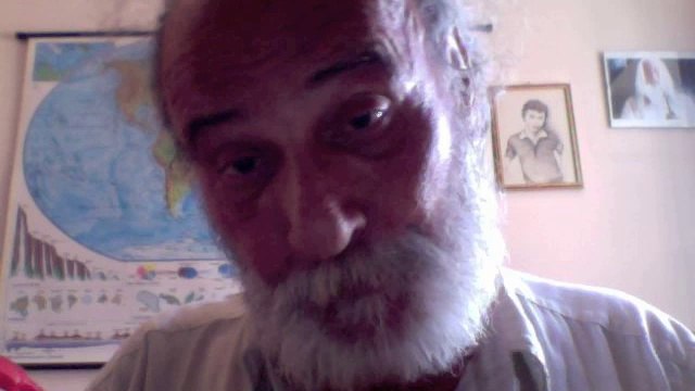 PENTASTELLATI SENATO Serafino Massoni