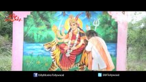 Rajyadikaram Songs - O Poyirara Chinni Thandri Song - R. Narayana Murthy