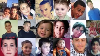 We are no longer here, do you care