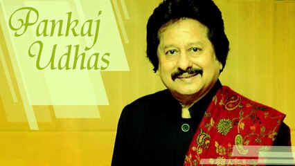 Ankhiyan Gham Ki~Pankaj Udhas Songs