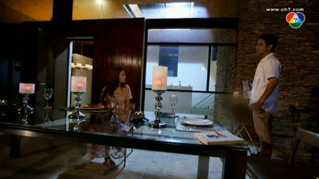 HJT 09 (MQ)(01h01m45s-01h09m49s)