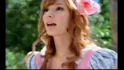 しんんどい☆ジャミー☆横アリ