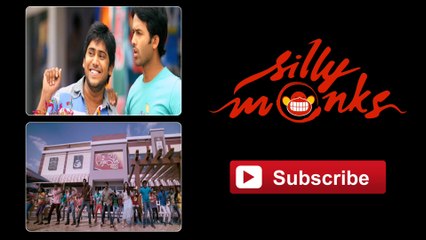 R. Narayana Murthy Emotional Talk - Rajyadikaram Movie Press Meet - Tanikella Bharani