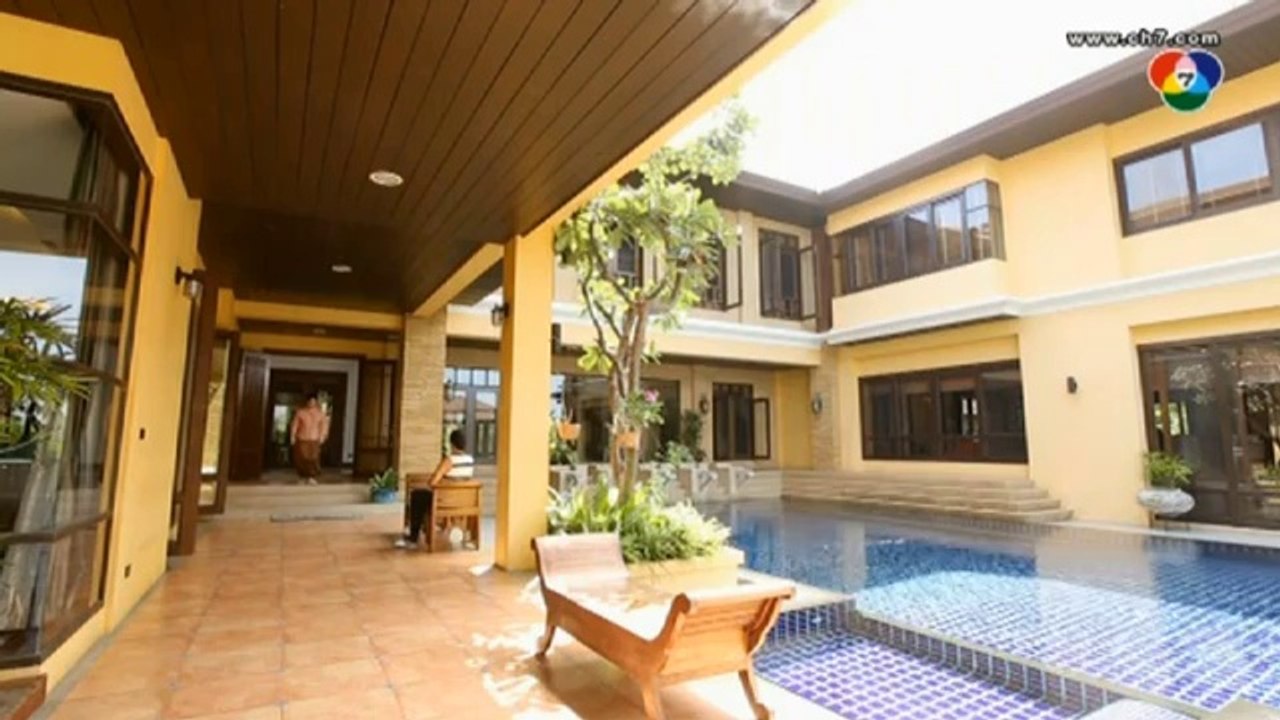 HJT 09 (MQ)(01h22m44s-01h31m35s)