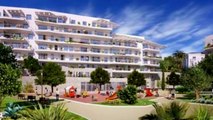 Vente - Appartement Cannes (Centre) - 1 050 000 €