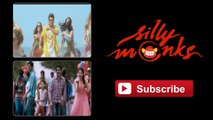 Run Raja Run Release Trailers - Shanti Om Shanti Song - Sharvanand, Seerath Kapoor